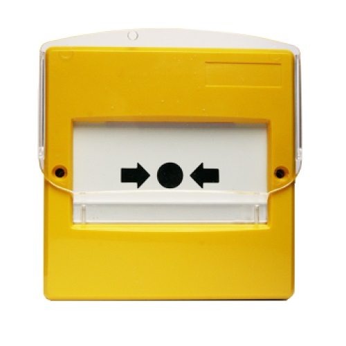 PM20Y