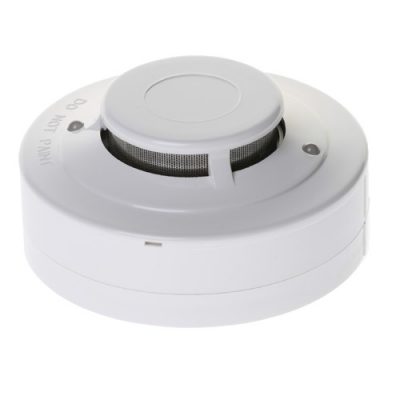 WIZMART NB-338-2