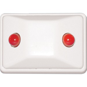 Περιφερειακά πυρανίχνευσης