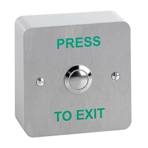 Μπουτόν εξόδου