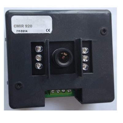 CTC CMIR 920
