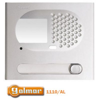 Golmar 1110/AL