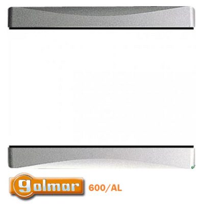 GOLMAR 600 AL