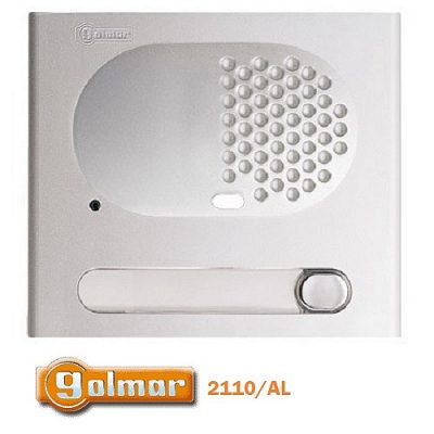 Golmar 2110-al