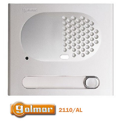 Golmar 2110-al