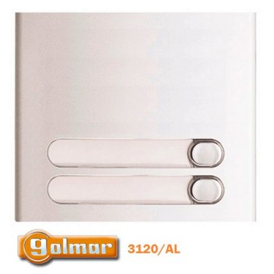 Golmar 3120/AL