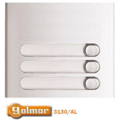 Golmar 3130/AL