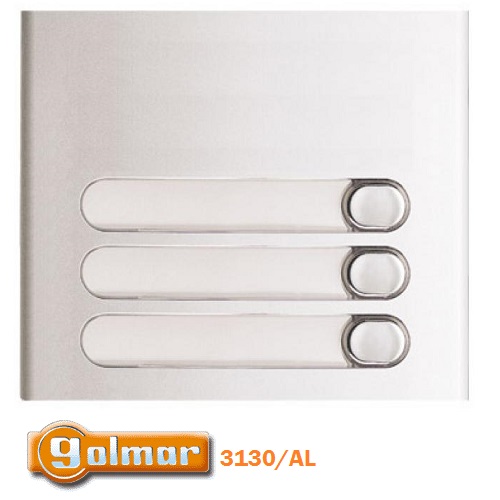 Golmar 3130/AL