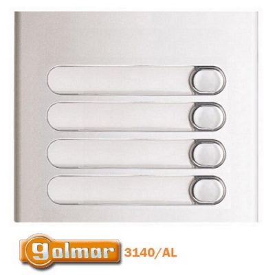 Golmar 3140/AL