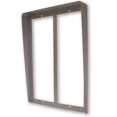 γείσος προστασίας μπουτονιέρας 732/AL