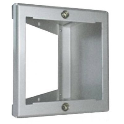 Πλαγιομετώπη