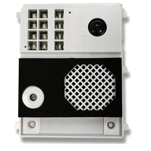 Golmar El-632-GB2