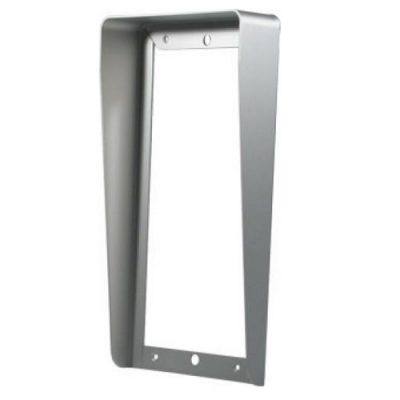 Γείσο προστασίας απο την βροχή