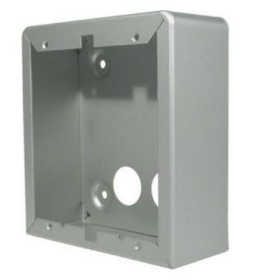 Golmar 811/AL εξωτερικό κουτί