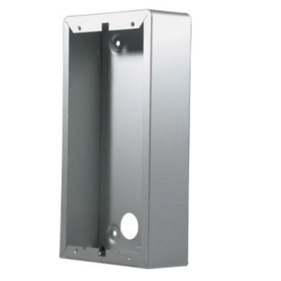 Εξωτερικό κουτί Golmar 821-AL