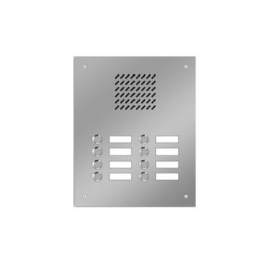 ctc μπουτονιέρα εισόδου