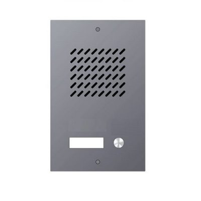 Μπουτονιέρα ctc Prestige