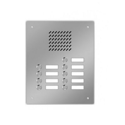 ctc μπουτονιέρα με 9 μπουτόν