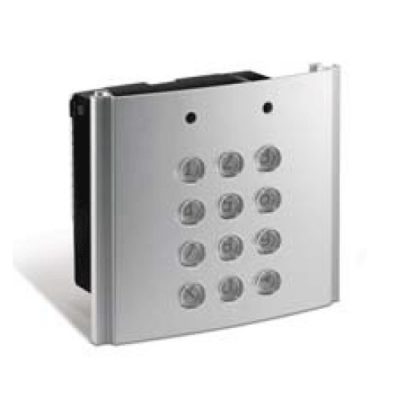 Bitron classic AN5779/L