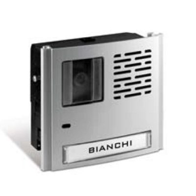 Bitron classic AN6348/L