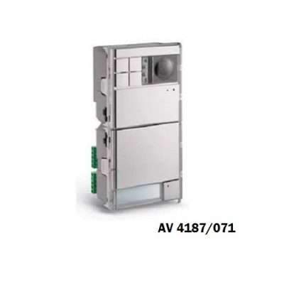 Bitron AV4187-071