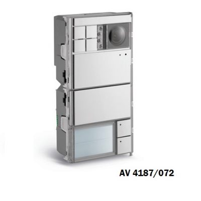 Bitron AV4187/072
