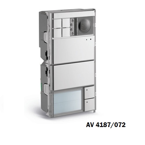 Bitron AV4187/072