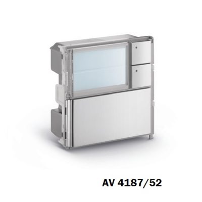 Module Bitron AV4187/52
