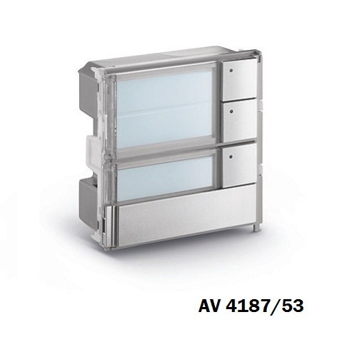 Bitron AV4187/53