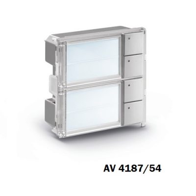 Bitron AV4187/54