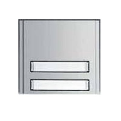 Bitron AN6199/L Module