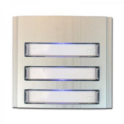 Bitron AN6207/L Module