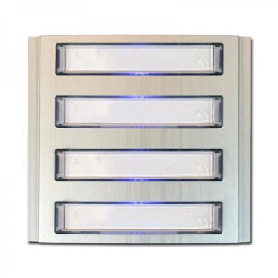 Bitron AN6215/L Module