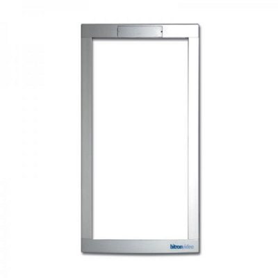 Bitron classic AN6025/L