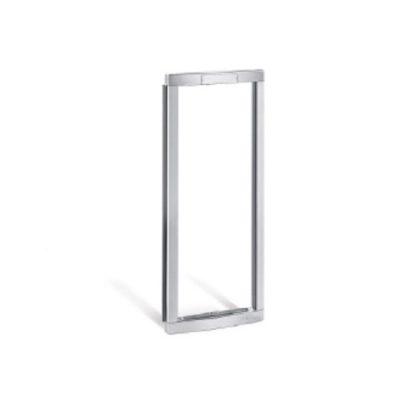 Bitron classic AN6033/L πλαίσιο 3 μηχανισμών