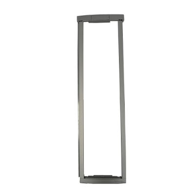 Bitron classic AN6041/L