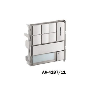 AV-4187/11