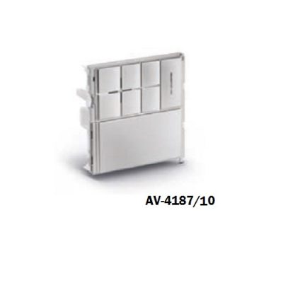 AV-4187/10