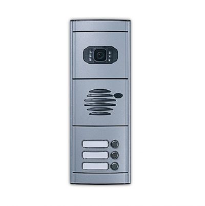 Mπουτονιέρα ctc thira 3 κλήσεων msv-3