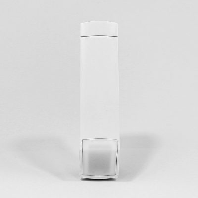 CROW FW2-PIR-CRT Aσύρματος ανιχνευτής υπερύθρων τύπου κουρτίνας