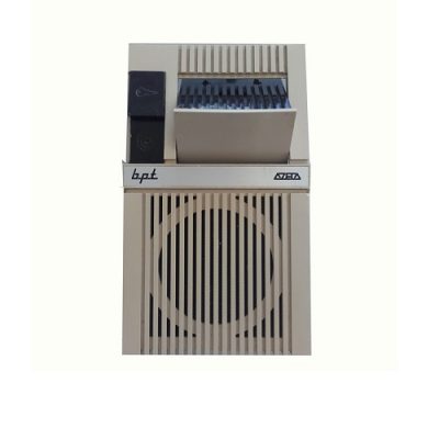 Θυροτηλέφωνο bpt sa72