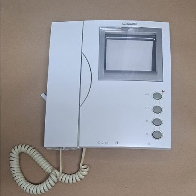 Fermax monitor ref 3311
