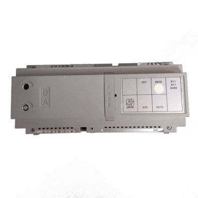 amplyvox-8600-trofodotiko-stock