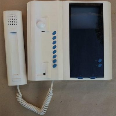 bpt-xv-200-bb