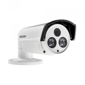 Κάμερα Hikvision DS-2CE16C2P-IT5