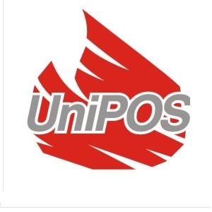 Πίνακες πυρανίχνευσης Unipos