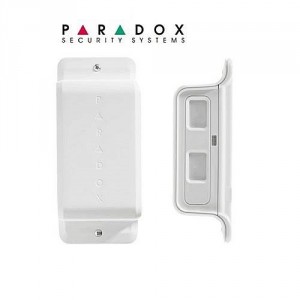 Ασύρματο ραντάρ εξωτερικού χώρου Paradox NVR780