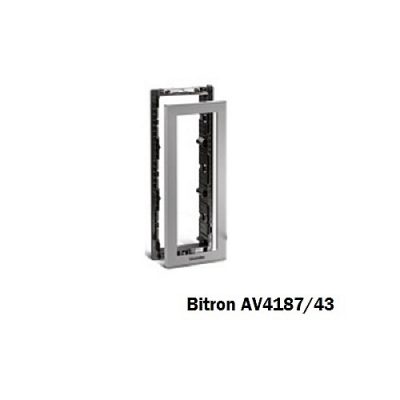 Bitron AV4187/43